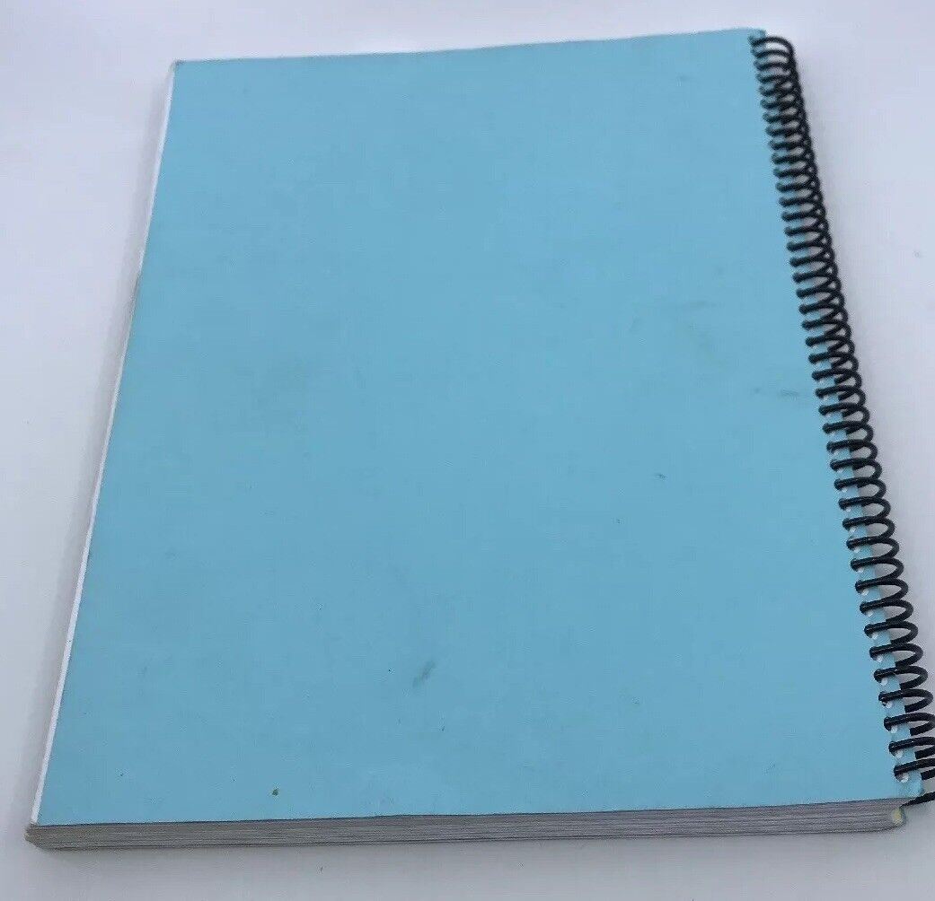 Measurement for Teachers EDF4430 College University South Florida Course Reader