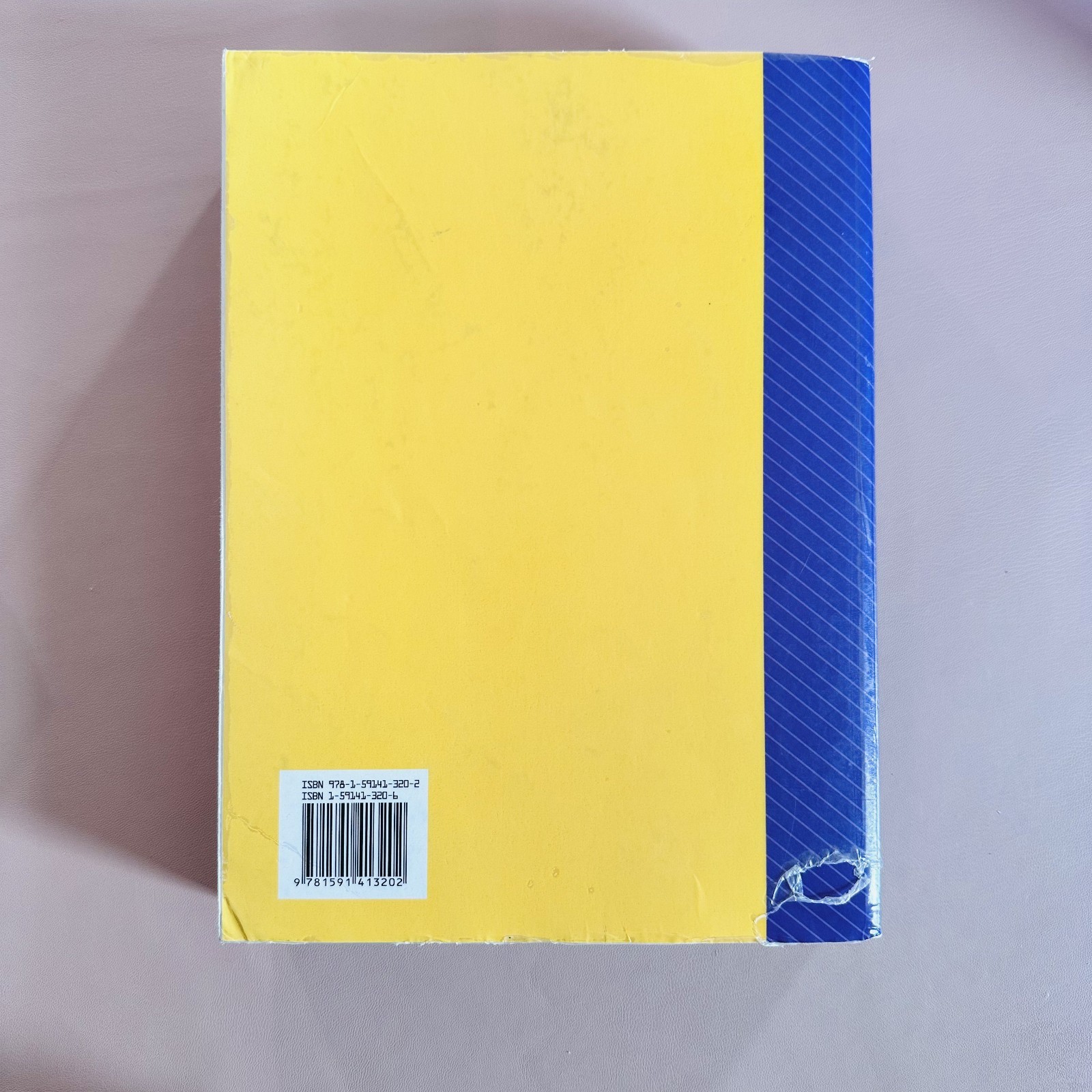 EUC, Saxon Math 8/7 Student Textbook+Solutions Manual+Tests and Worksheets Books