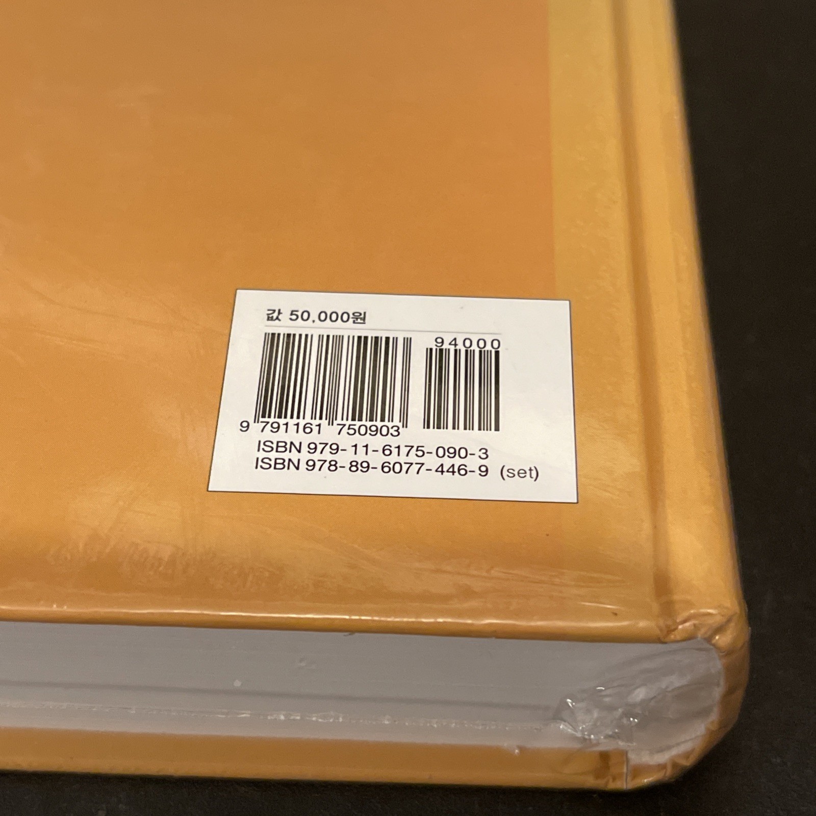 Applied Predictive Modeling by Kjell Johnson and Max Kuhn Hardcover In (Chinese)