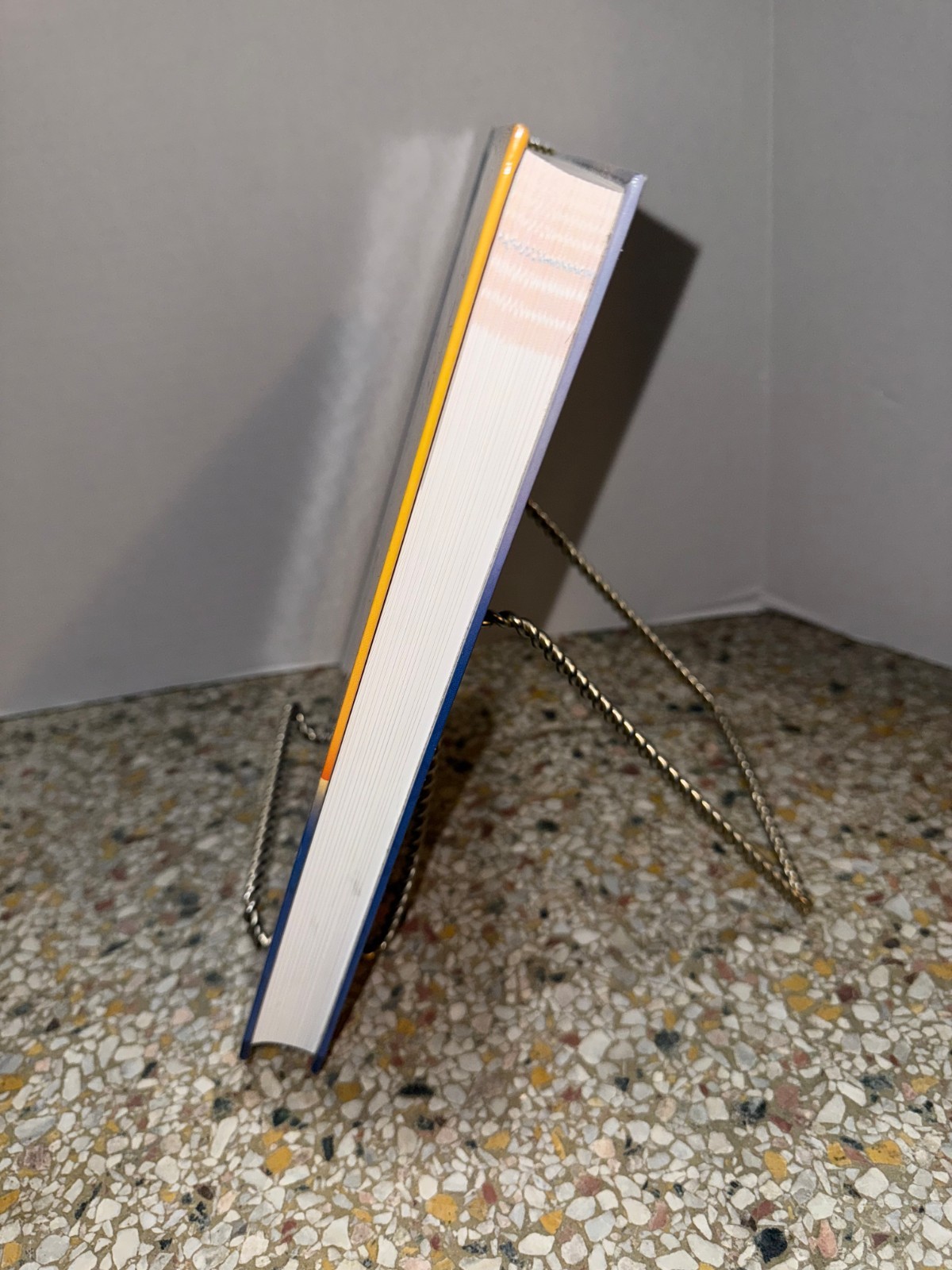 Photovoltaic Systems Third Edition Hardcover by James P. Dunlop ATP Technical LN
