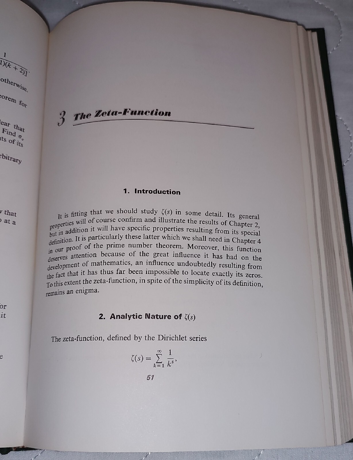 An Introduction To Transform Theory: Pure And Applied By D. Widder HC 1971