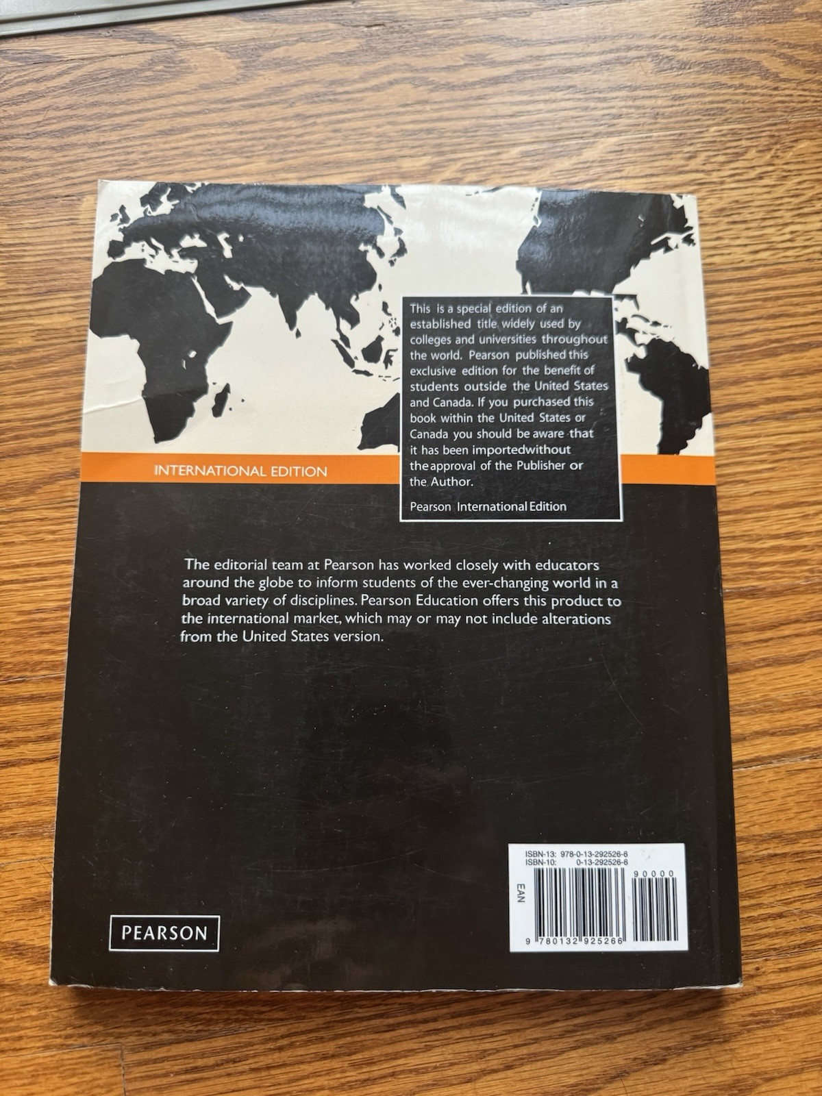 Applied Behavior Analysis for Teachers by Paul A. Alberto and Anne C. Troutman