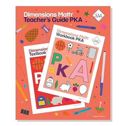 Dimensions Math Teachers Guide – ACCEPTABLE