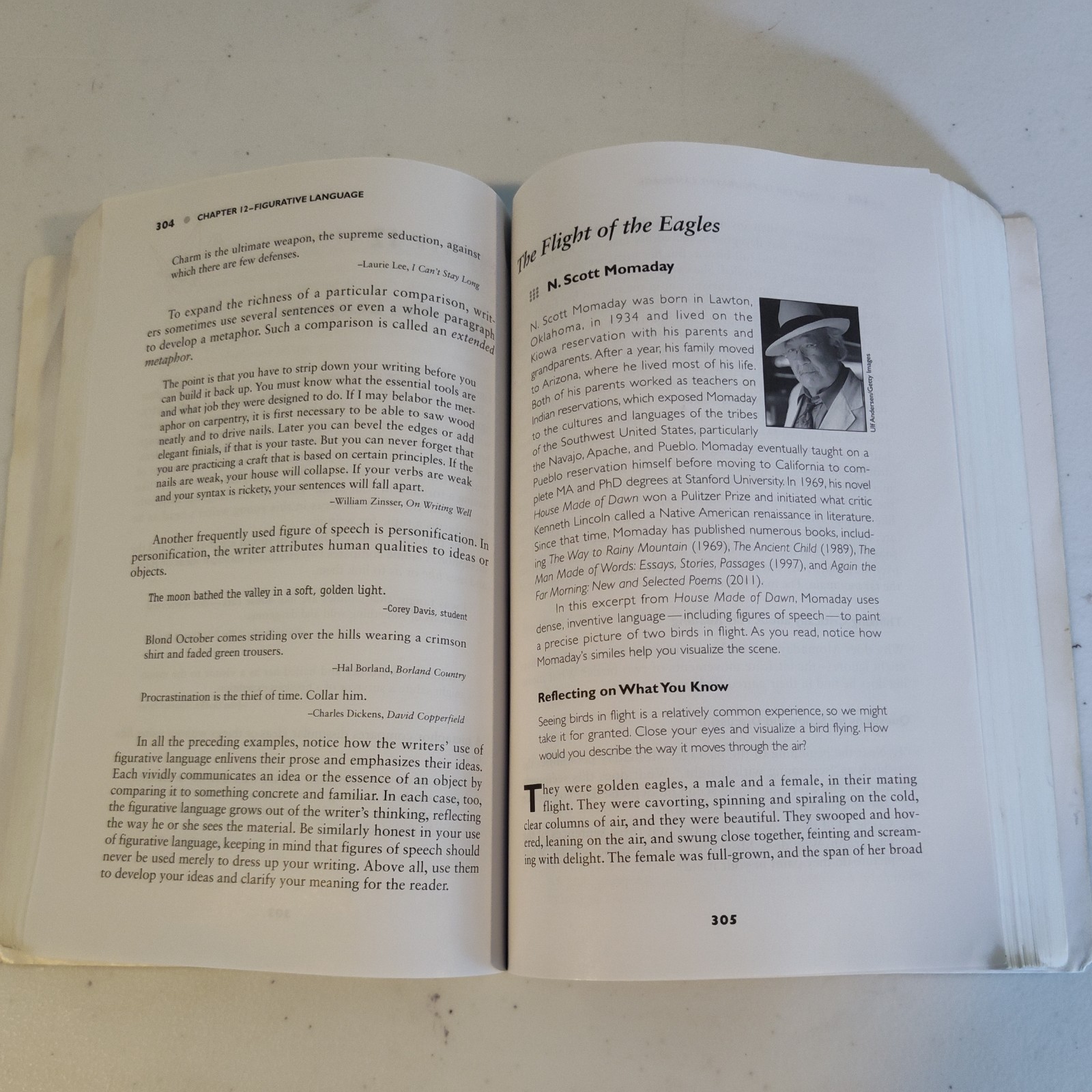 Models for Writers: Short Essays for Composition by Alfred Rosa & Paul Eschholz
