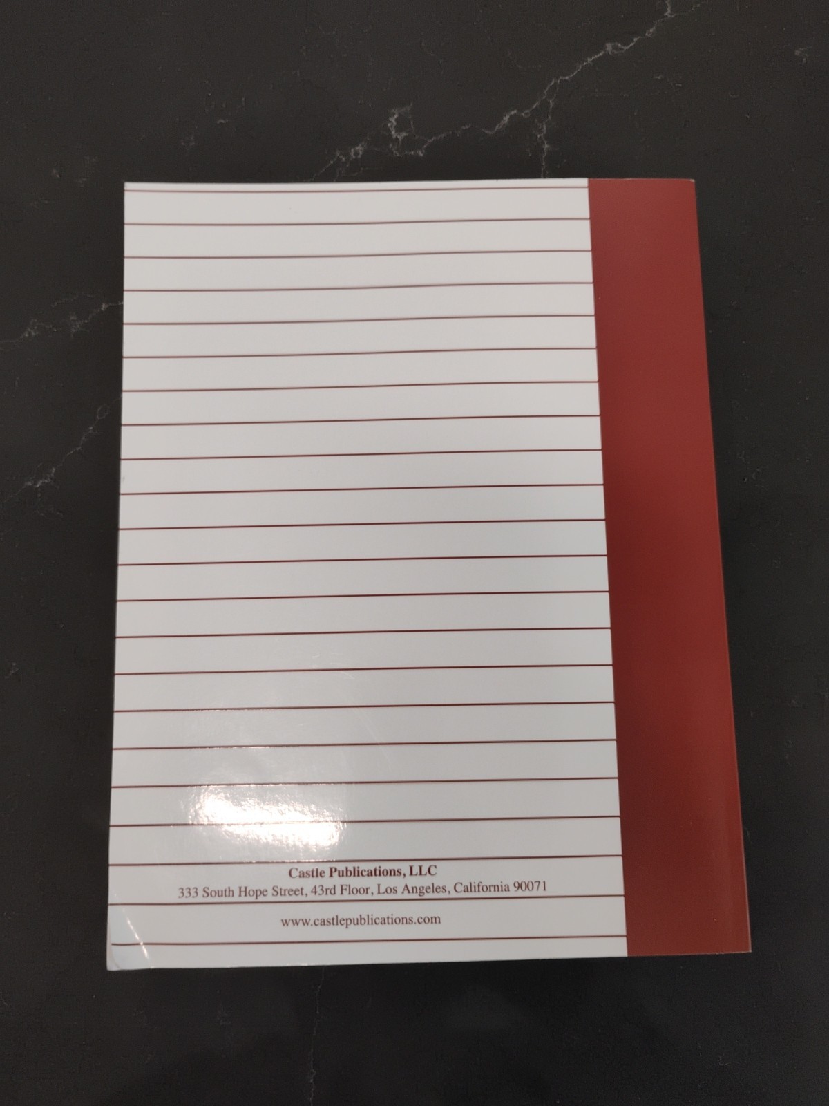 California’s Private Attorneys General Act (PAGA) LitigationAndCompliance Manual
