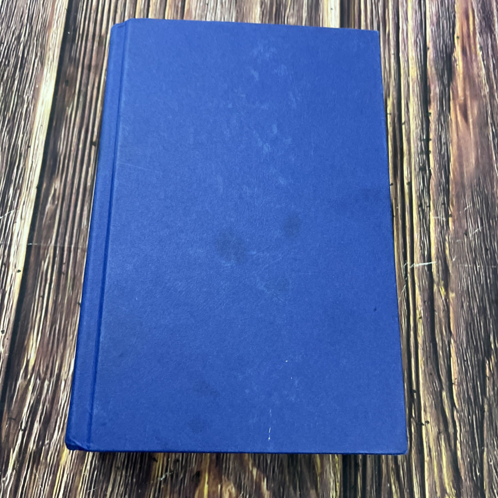 Handbook of Fixed Income Securities, Eighth Edition by Frank J. Fabozzi