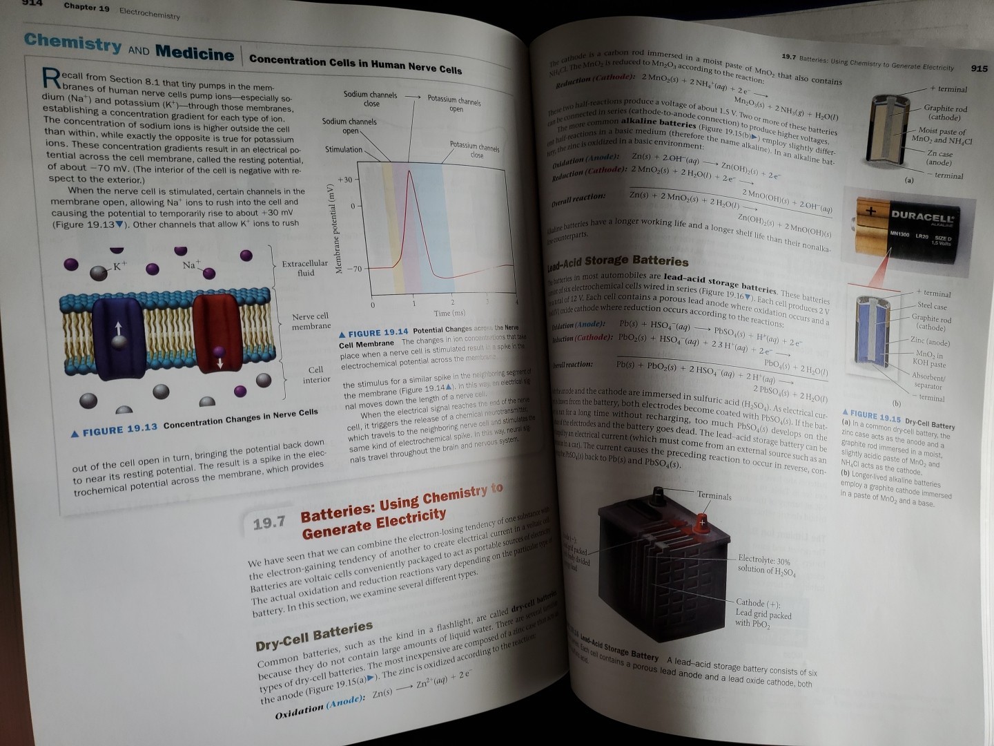 Chemistry A Molecular Approach 4th Edition Nivaldo J Tro Hardcover Pearson