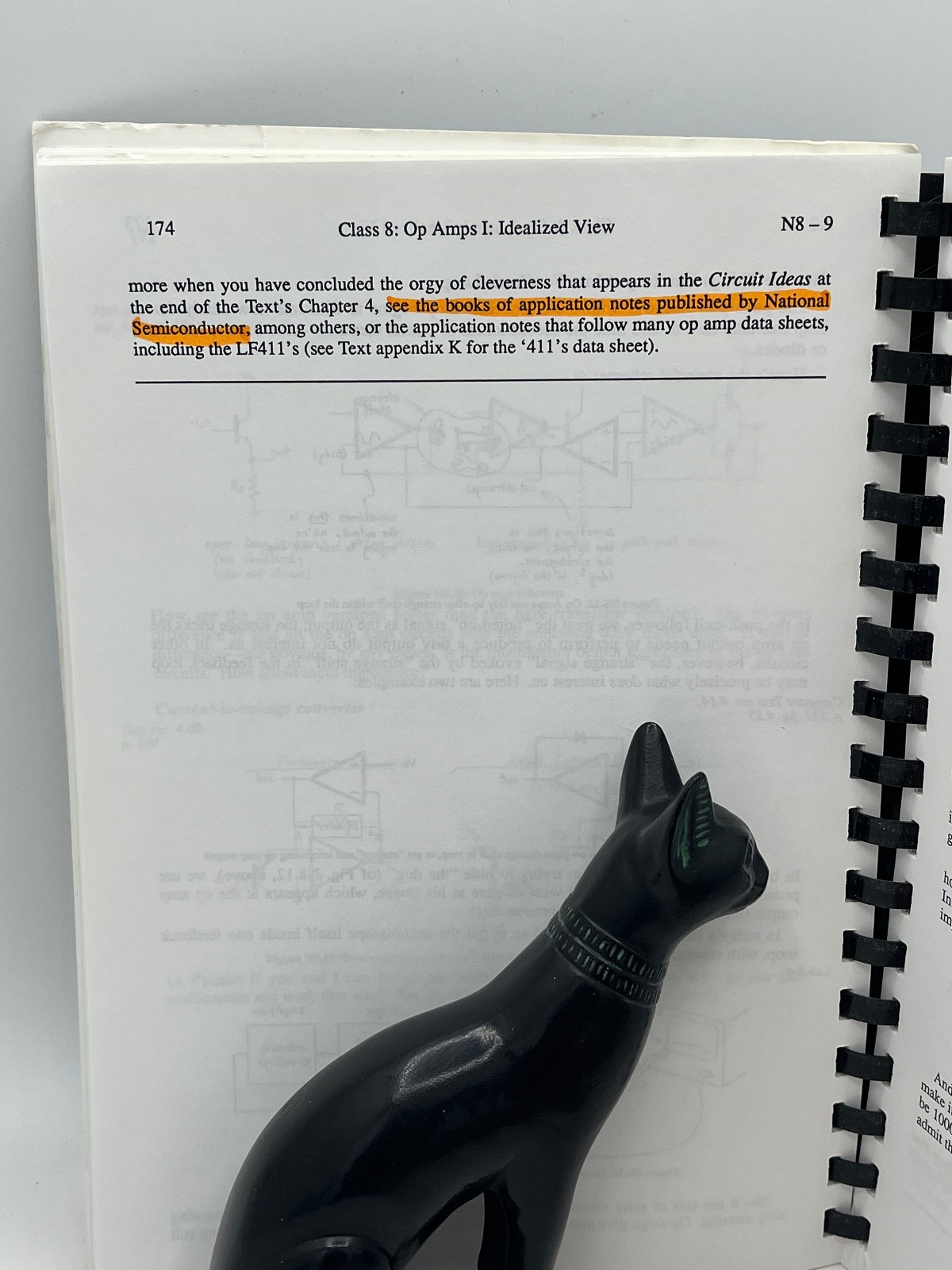 The Art of Electronics 2nd Edition HB + Student Manual PB – Horowitz & Hill 1989