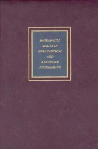 Modern Compressible Flow: With Historical Perspective by John D. Anderson