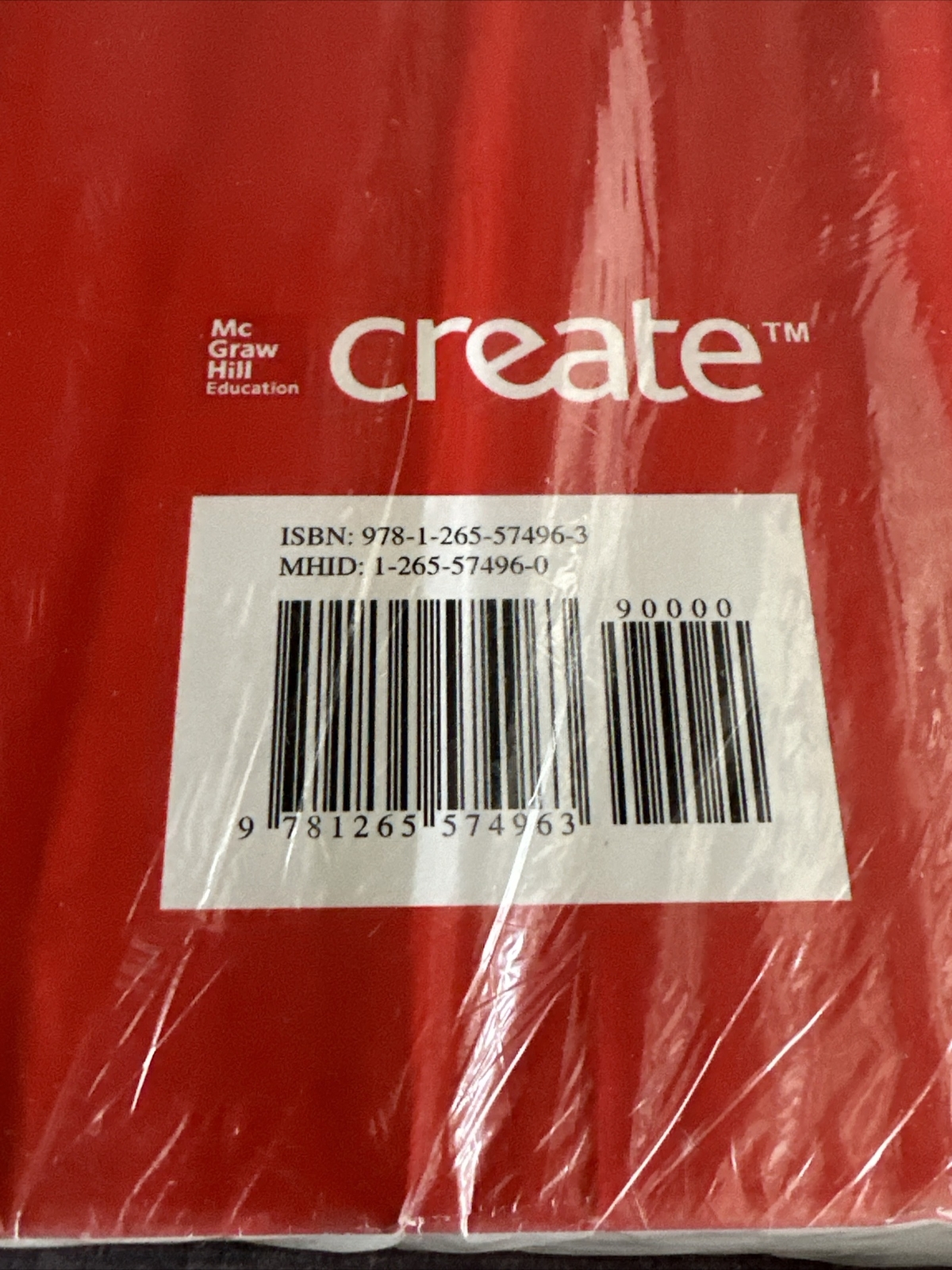 PSY 101 – Bristol Community College General Psychology – UNUSED BOOK/ACCESS CODE