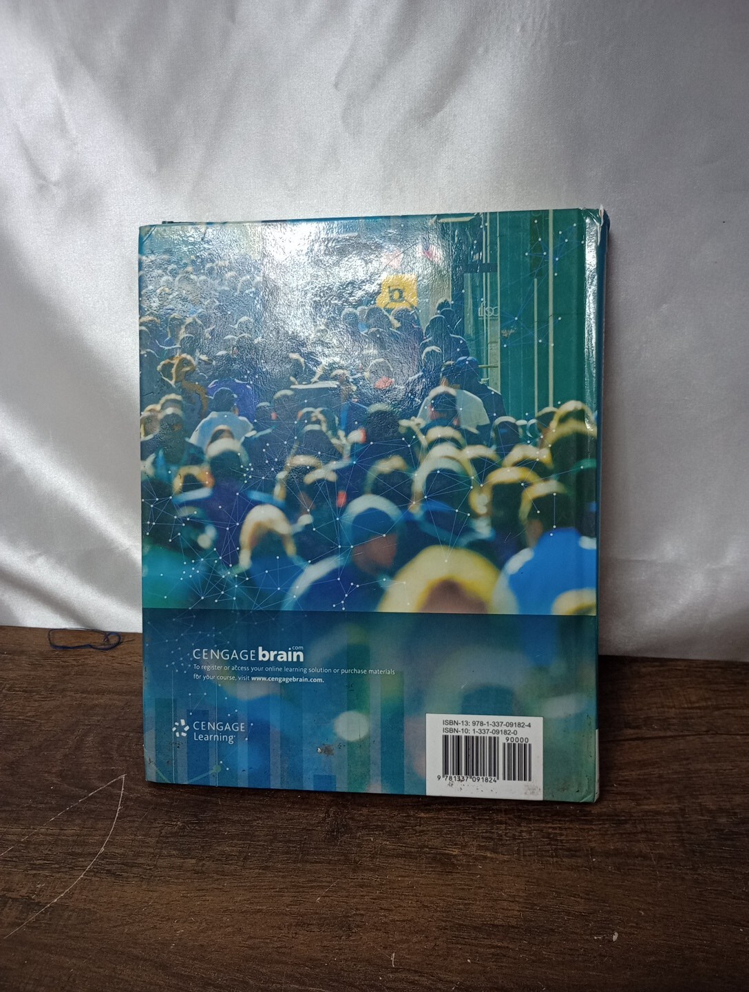 Research Methods for Criminal Justice and Criminology 8e 8th Edition