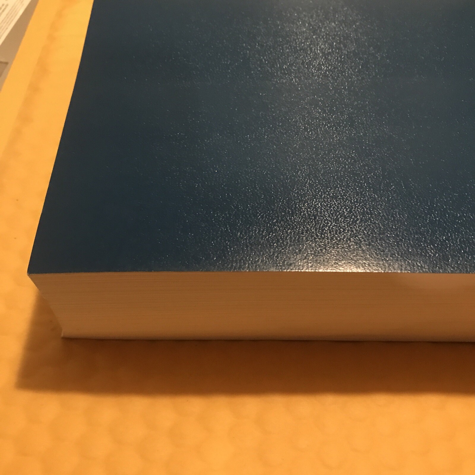 Plumb’s Veterinary Drug Handbook by Donald C. Plumb (2011, Trade Paperback)