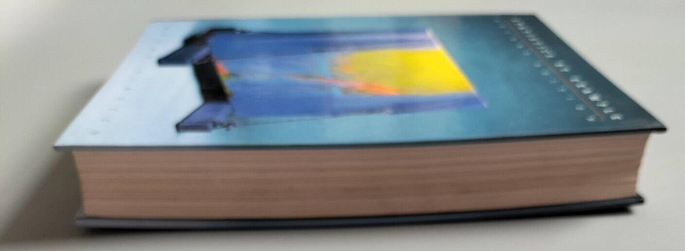 Statistics By Example Terry Sincich 1985 Second Edition Hardback