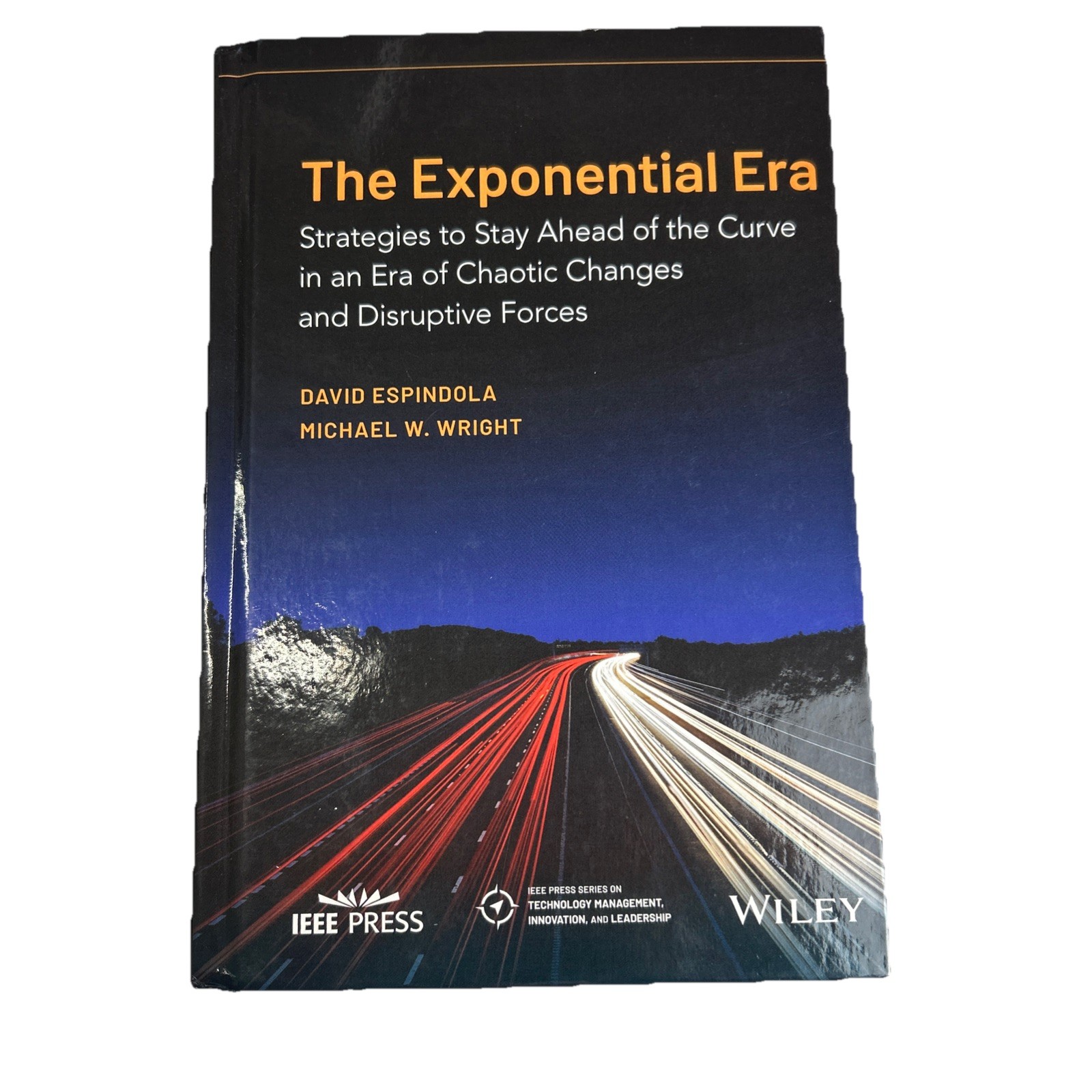 IEEE Press Series on Technology Management, Innovation, and Leadership Ser.:…