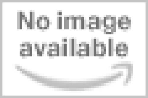 Geometry: Examining Features of Shape Casebook – Spiral-bound – GOOD