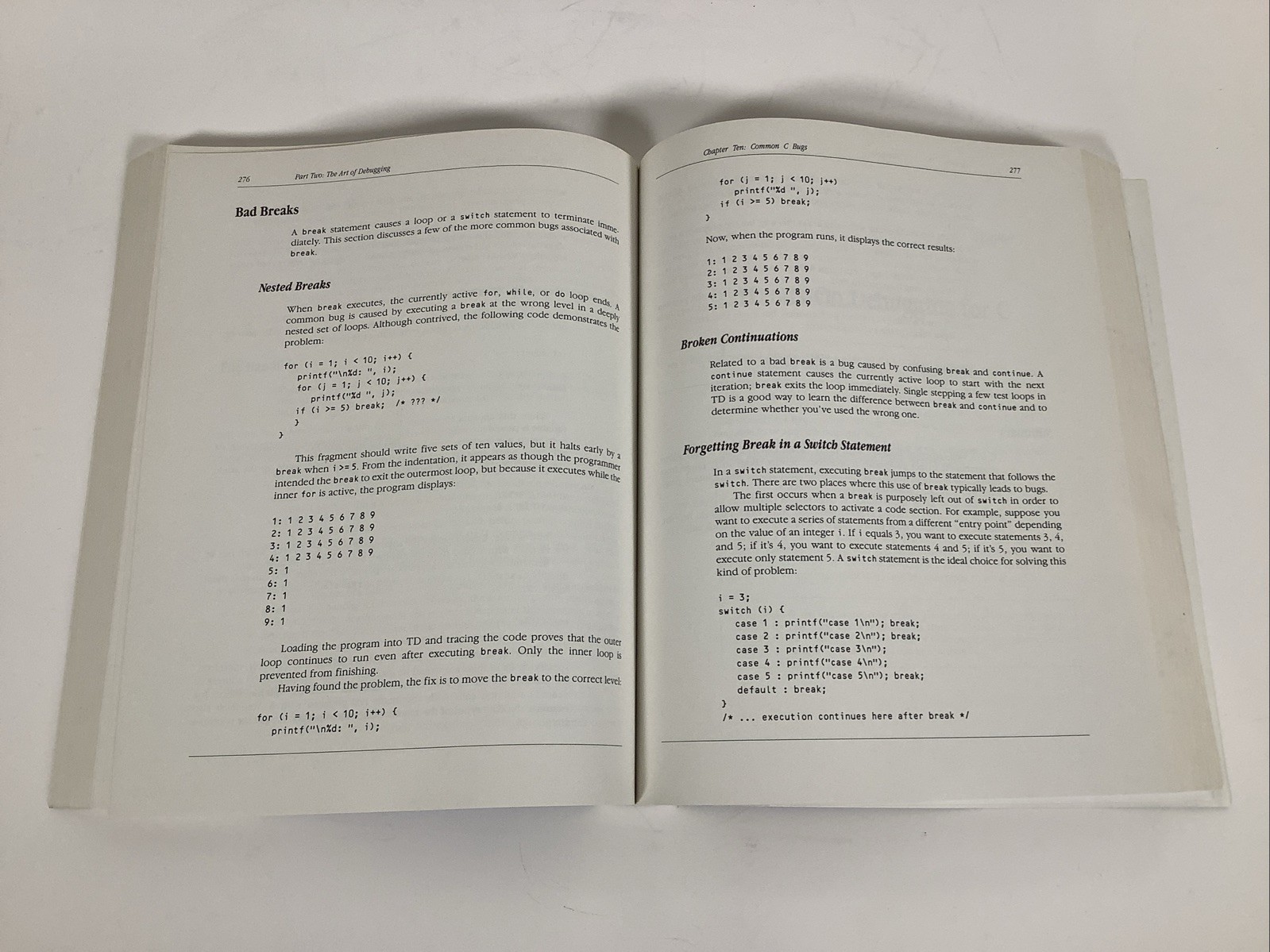 MASTERING TURBO DEBUGGER By Tom Swan