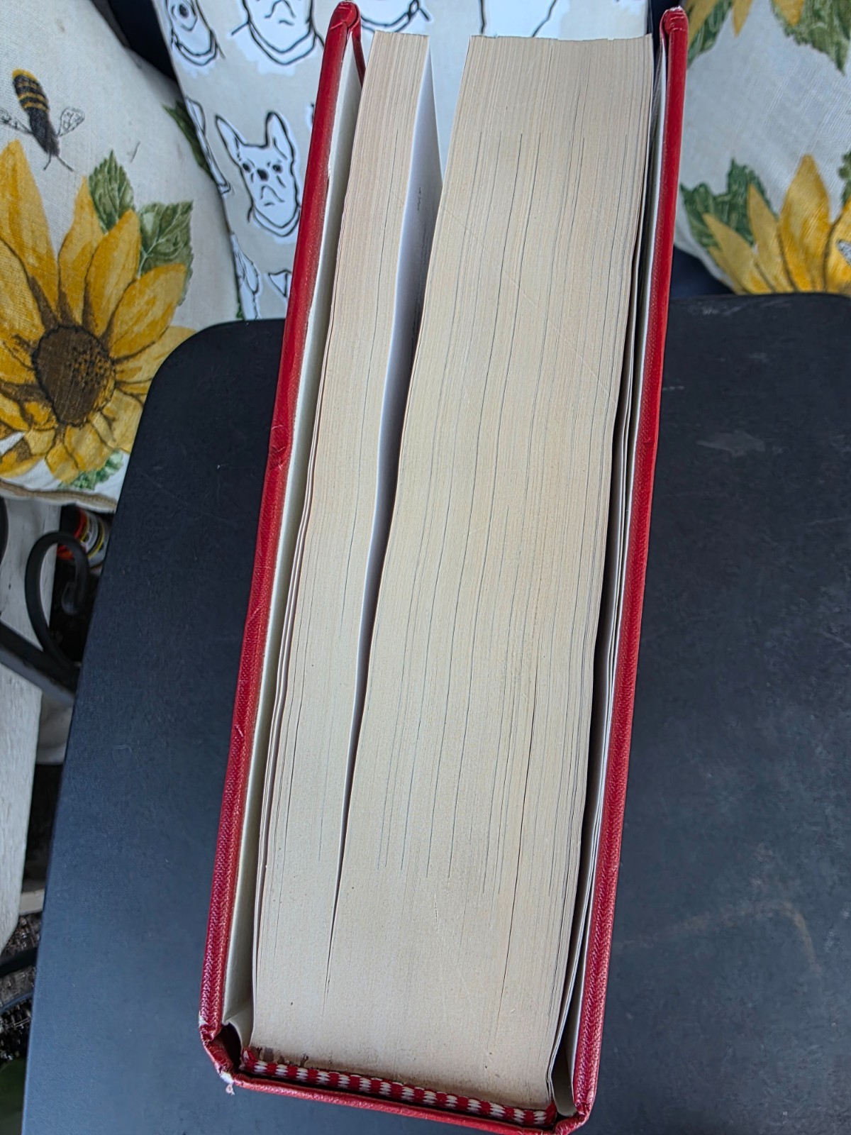 Property: Cases and Materials – 9th Edition – Dukeminier, Krier, Alexander, Schi