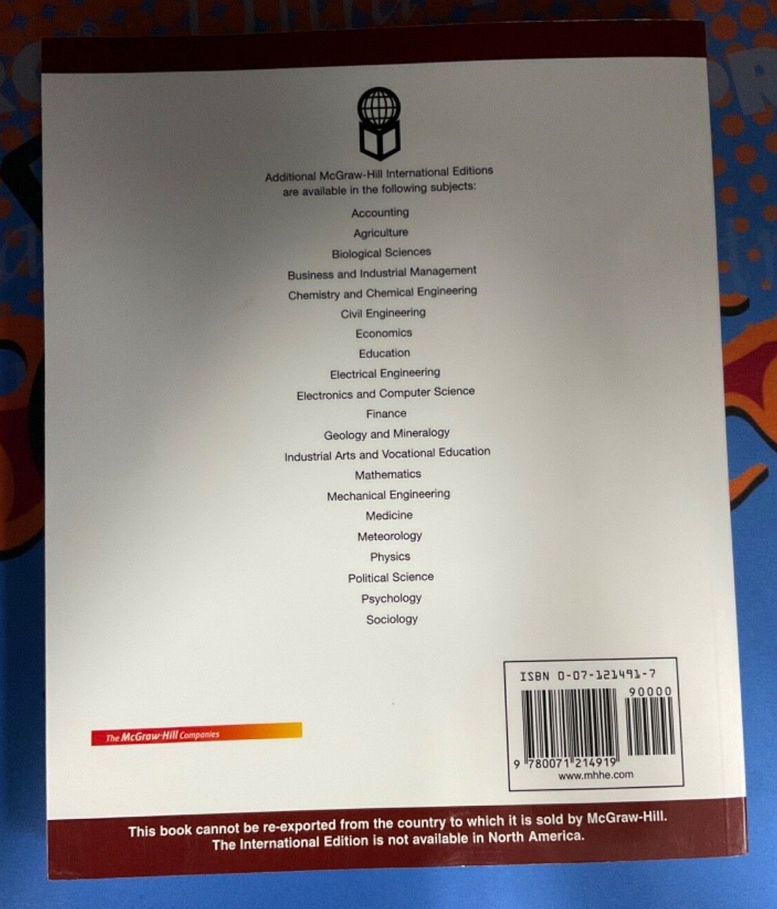 Critical Thinking Seventh Edition Brooke Noel Moore Richard Parker