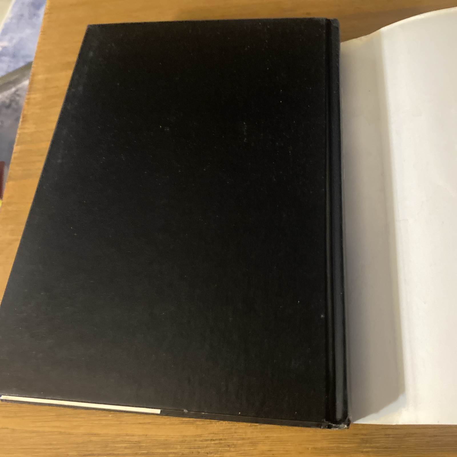 TO THE POINT: USMA 1802-1902 by George Pappas (1993 First, HC/DJ) Author SIGNED!