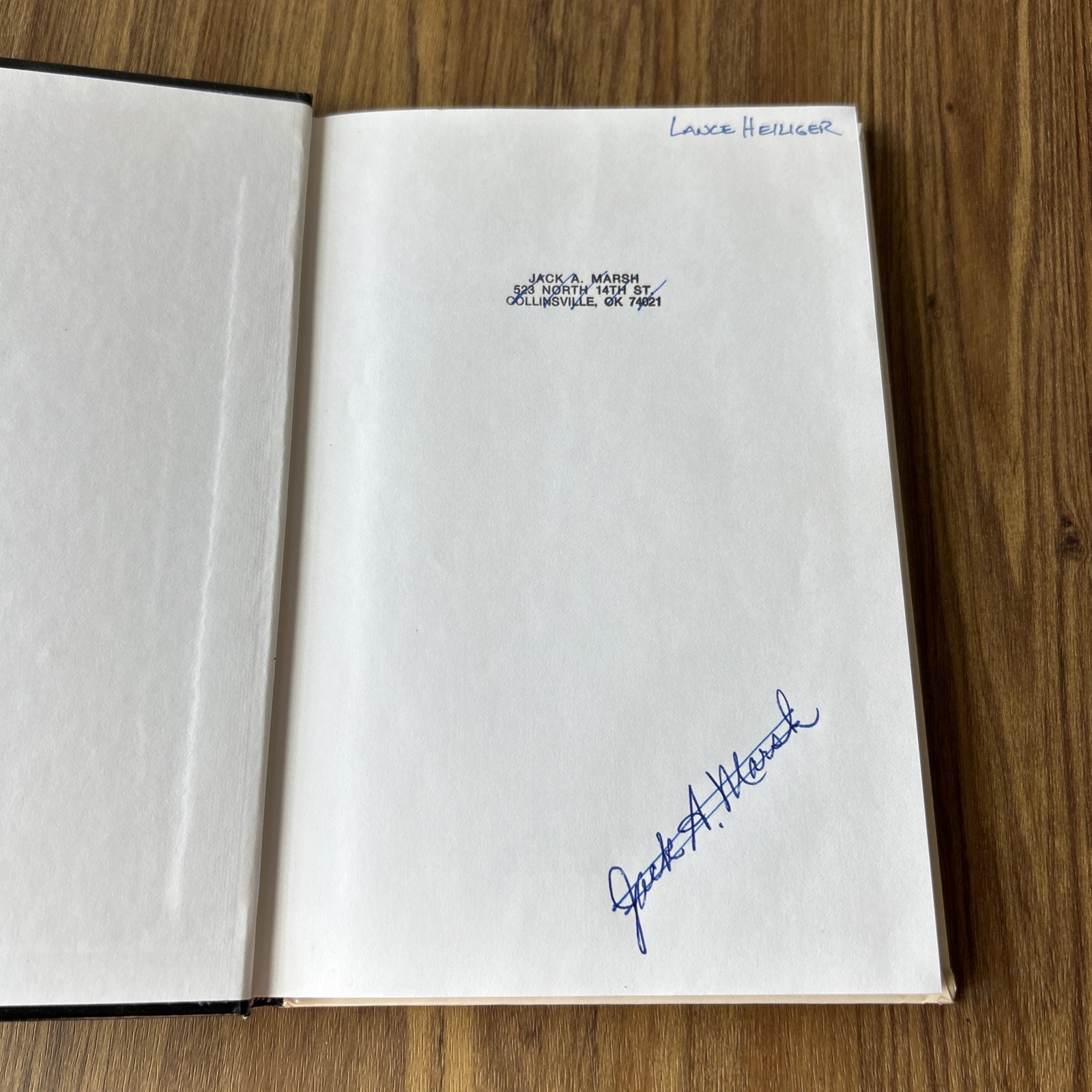 Hydraulic Pumps And Motors Selection And Application Raymond Lambeck 1983 HC