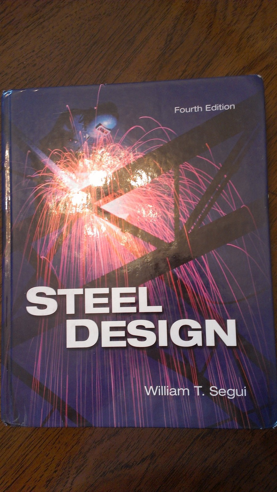 Steel Design
